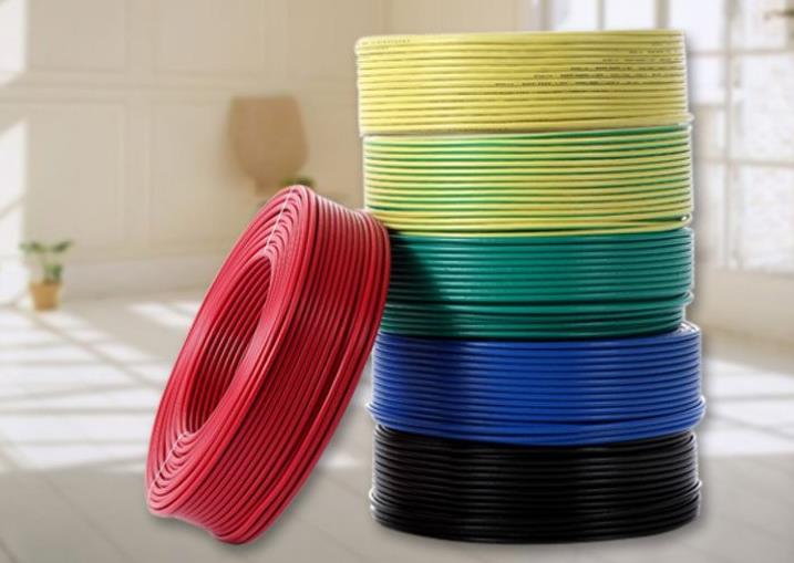 南方一線電纜和我們講講環(huán)保電線的優(yōu)勢有哪些 南方一線電纜和我們講講環(huán)保電線的優(yōu)勢有哪些